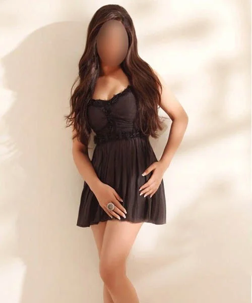 कॉल गर्ल सर्विस in धनौरा